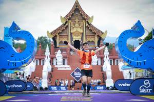 BIB: 
                            <button type="button" onclick="openModal(22704889)" class="btn btn-primary btn-sm float-right btn-popup" data-toggle="modal" data-target=".modal-high-quality">
                        <i class="fas fa-shopping-cart"></i> Add to Cart
                    </button>
                                            <button type="button" onclick="isThisMe(22704889, true)" class="btn btn-success btn-sm float-right btn-popup btn-isme hidden" data-toggle="tooltip" data-placement="bottom" title="นี่คือรูปของคุณใช่ไหม คลิกที่นี่เพื่อเอาเข้าอัลบั้ม">
                        <i class="fas fa-plus"></i> Add to album
                    </button>
                    <button type="button" onclick="isThisMe(22704889, false)" class="btn btn-warning btn-sm float-right btn-popup btn-isnotme hidden">
                        <i class="fas fa-ban"></i> Remove from album
                    </button>